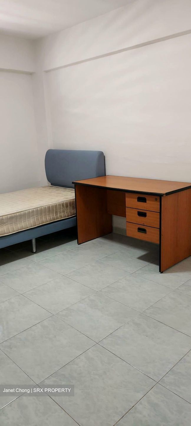 Blk 631 Yio Chu Kang View (Ang Mo Kio), HDB 3 Rooms #394370261